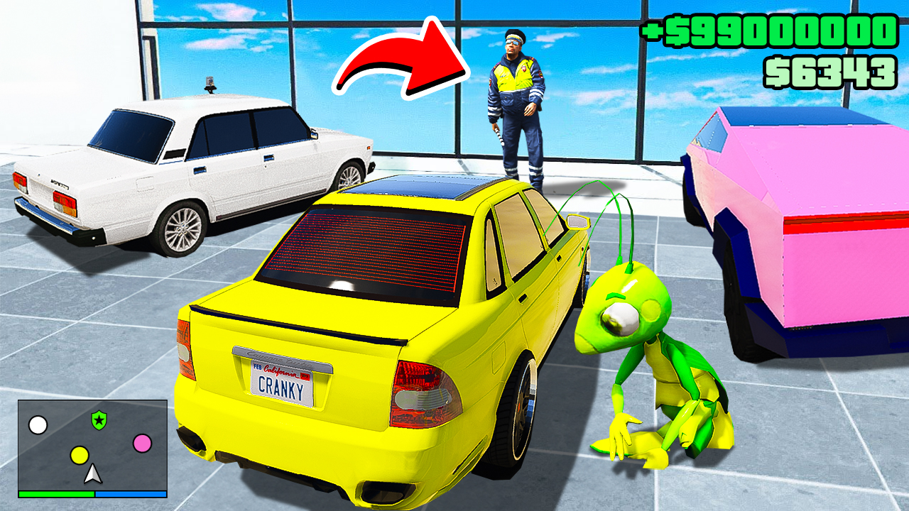 Blade машина самп. Тачки из гта сан андреас. Гта 4 тачки. Удалил машину в гта. Гта сан андреас броневик.