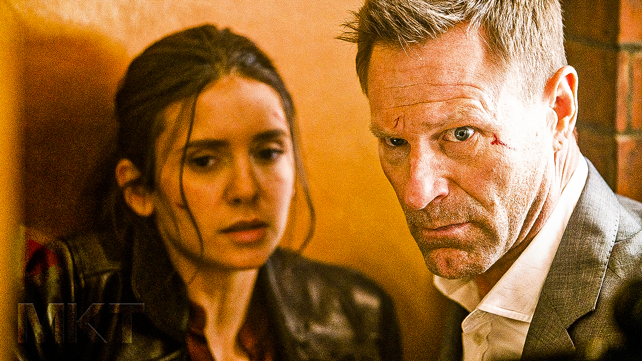 дуду джеки чан. боевики 2024 новинки. картер carter 2022. боевики 2024 новинки. картер (2022) боевик, триллер.