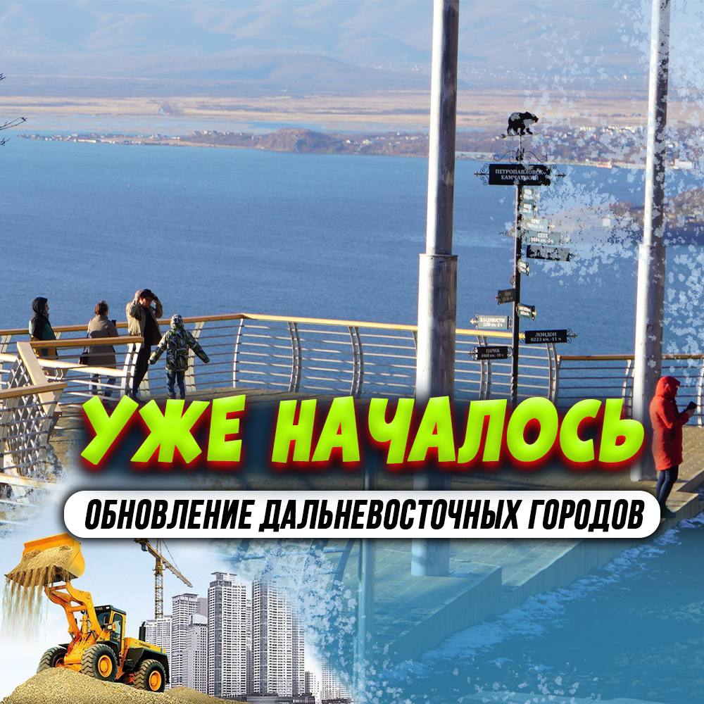 На учете создание. Режим хранения непродовольственных товаров. Программы по трудоустройству. Первичные документы хозяйственных операций в бухгалтерском учете. Схема порядок государственной регистрации ип и юр лиц.