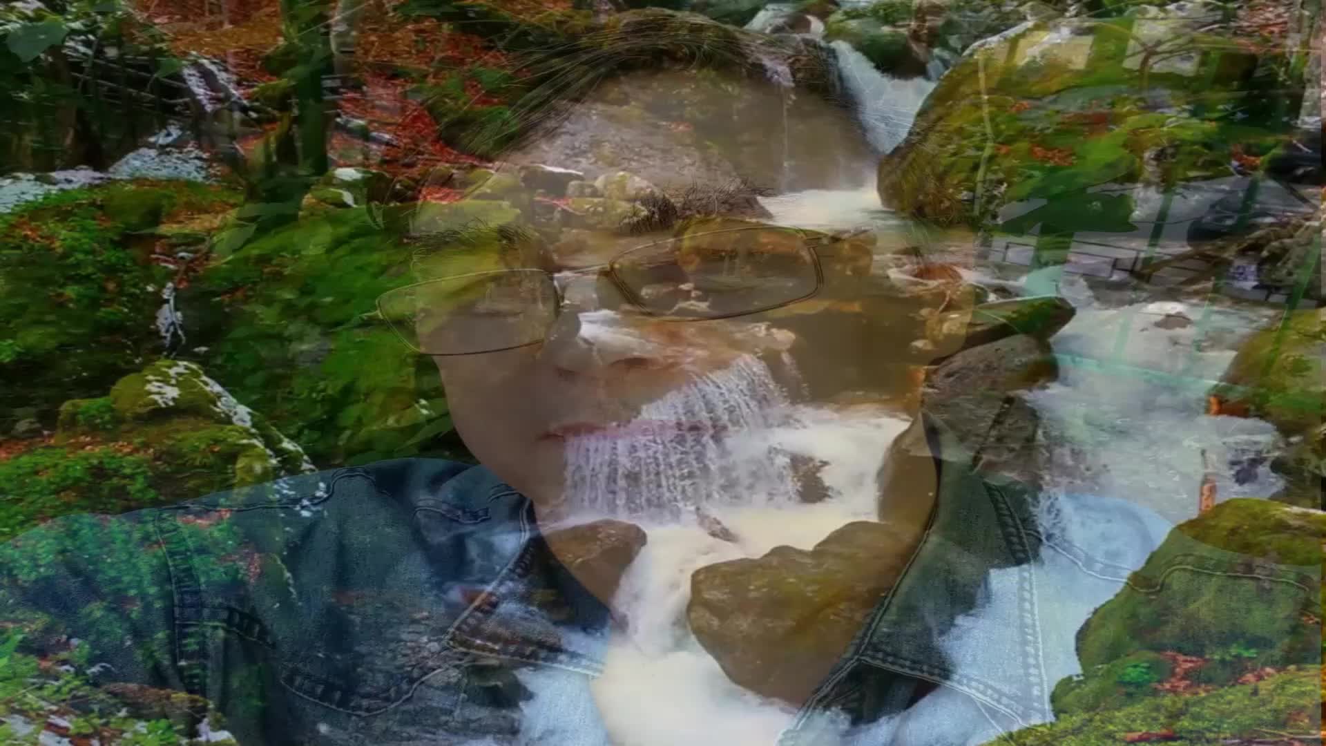 канал технарь. канал технарь. студент технарь. технический гуманитарий. гуманитарий vs технарь.