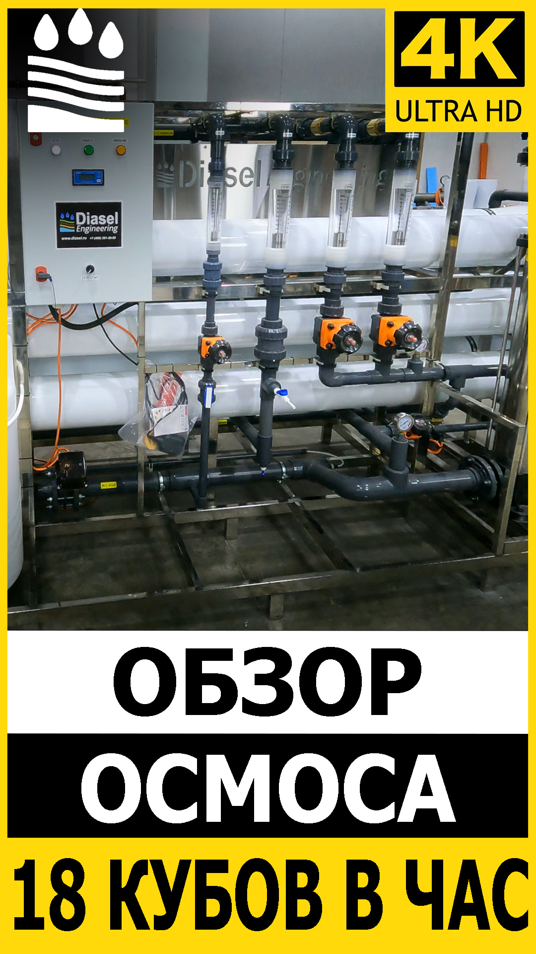 Куб основание. Кубы натуральных чисел от 1 до 100 таблица. Кубы натуральных чисел от 1 до 100 таблица. Таблица квадратов и кубов натуральных чисел от 1 до 20. Таблица кубов натуральных чисел от 1 до 20.