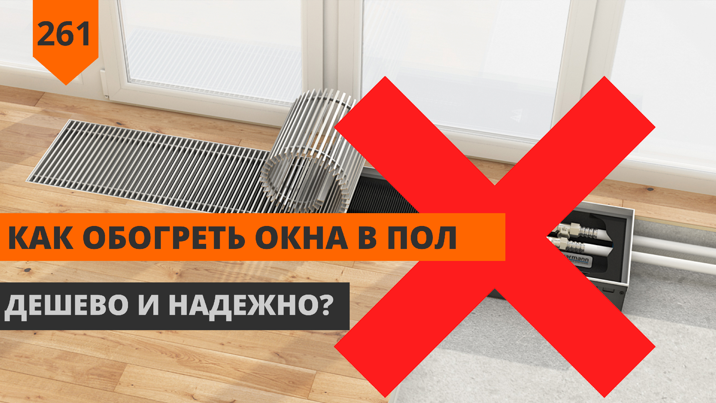 В качестве значений использовали поле. В качестве значений использовали поле