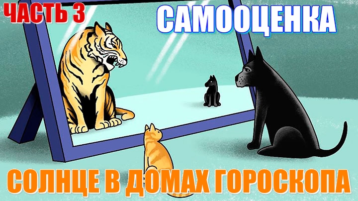 Есть вопрос давай давай