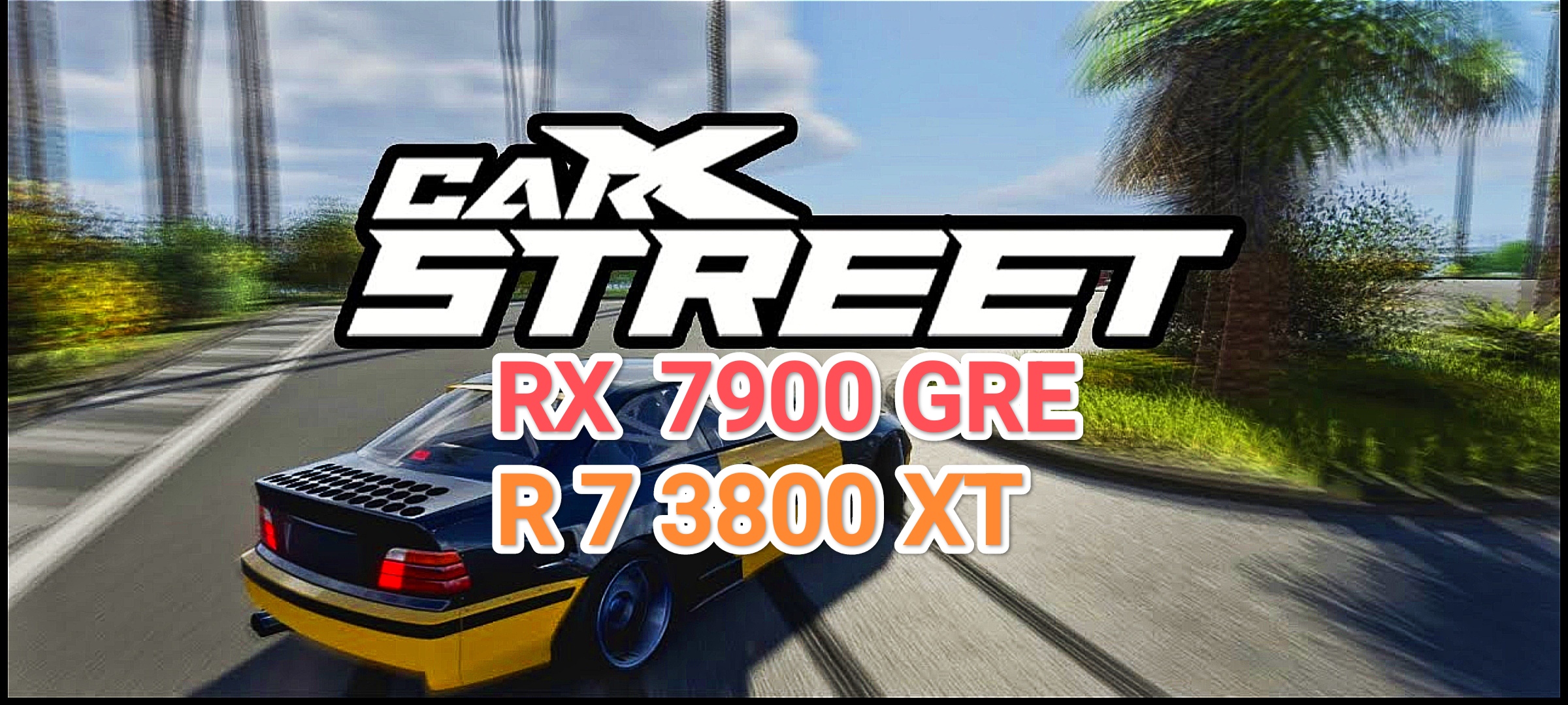 Carx street трейнер пк. Carx street трейнер пк. Игра carx street на пк. Carx street трейнер пк. Carx street карта.