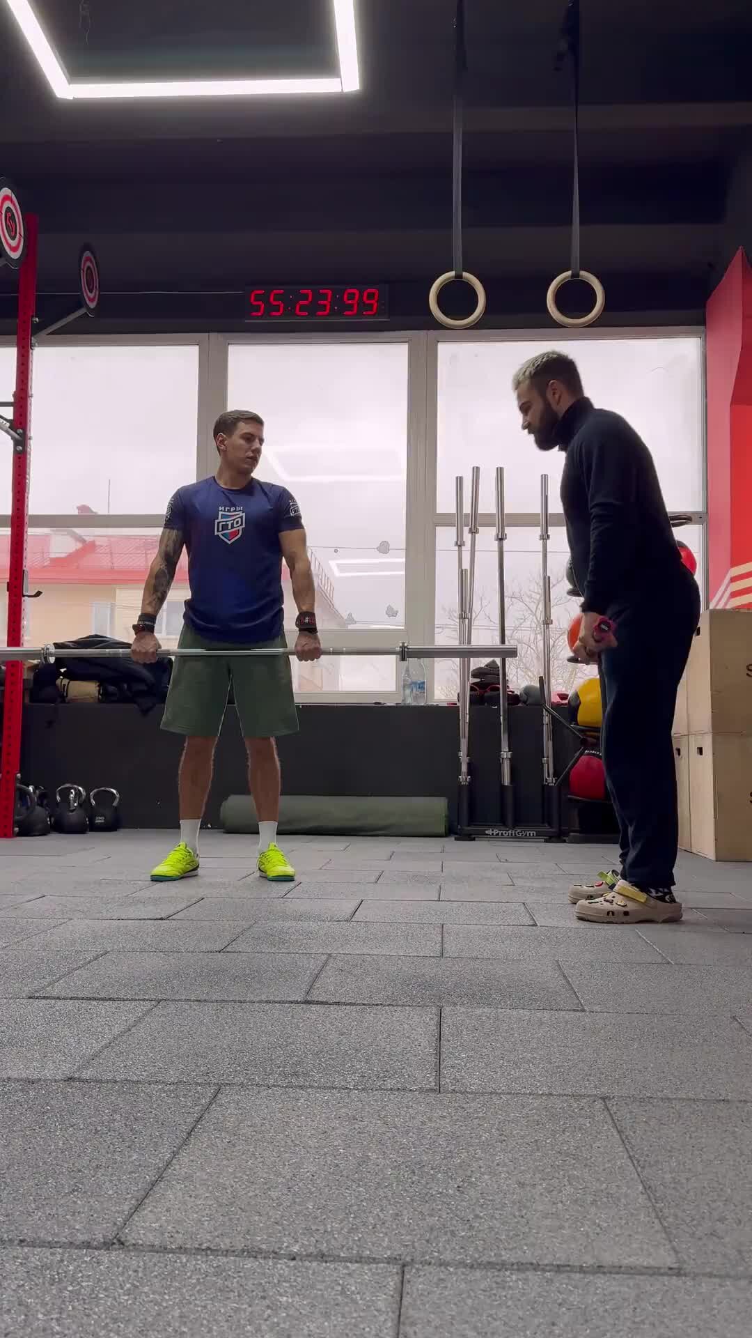 Войти через бота. Бот вконтакте. Токен бота в телеграмме. Бот вк для группы. Войти через бота.