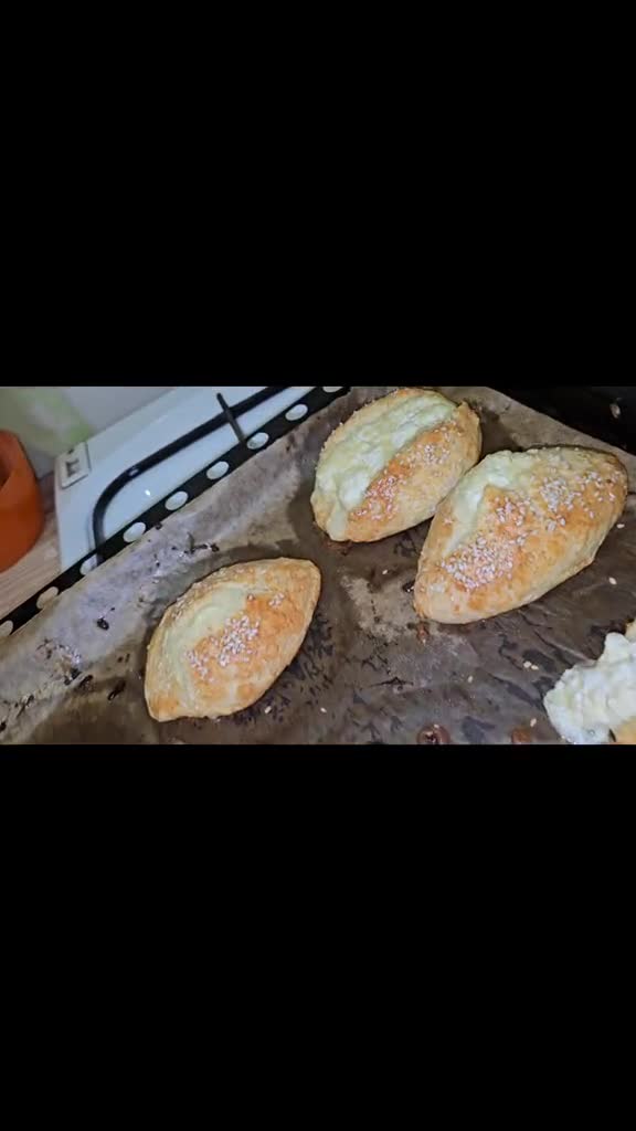 ст 4. 1 1. 2. статья 1. 1 1.