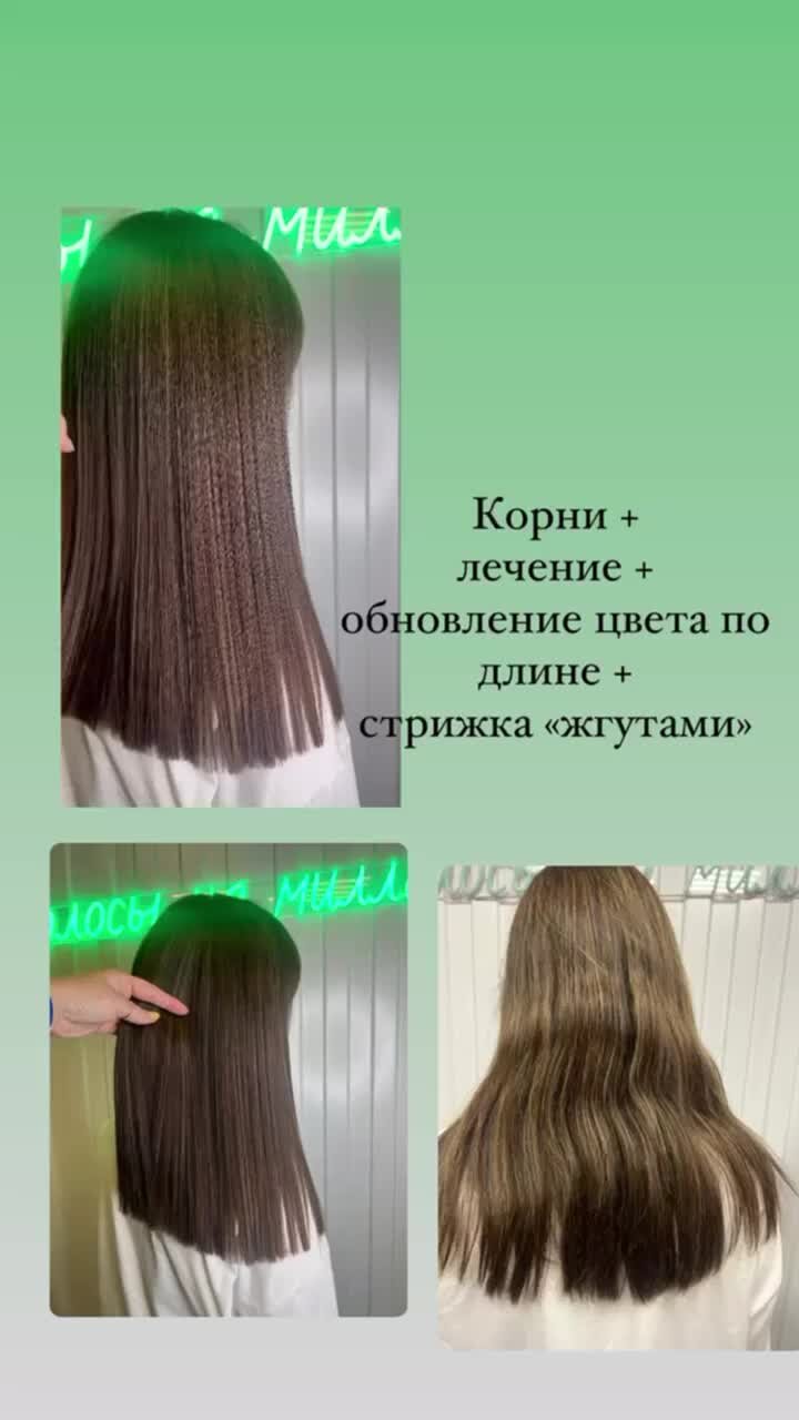 Самомассаж лица. Упражнения против морщин. Фитнес для лица. Как сделать чтобы лоб был горячий. Японский самомассаж лица асахи.