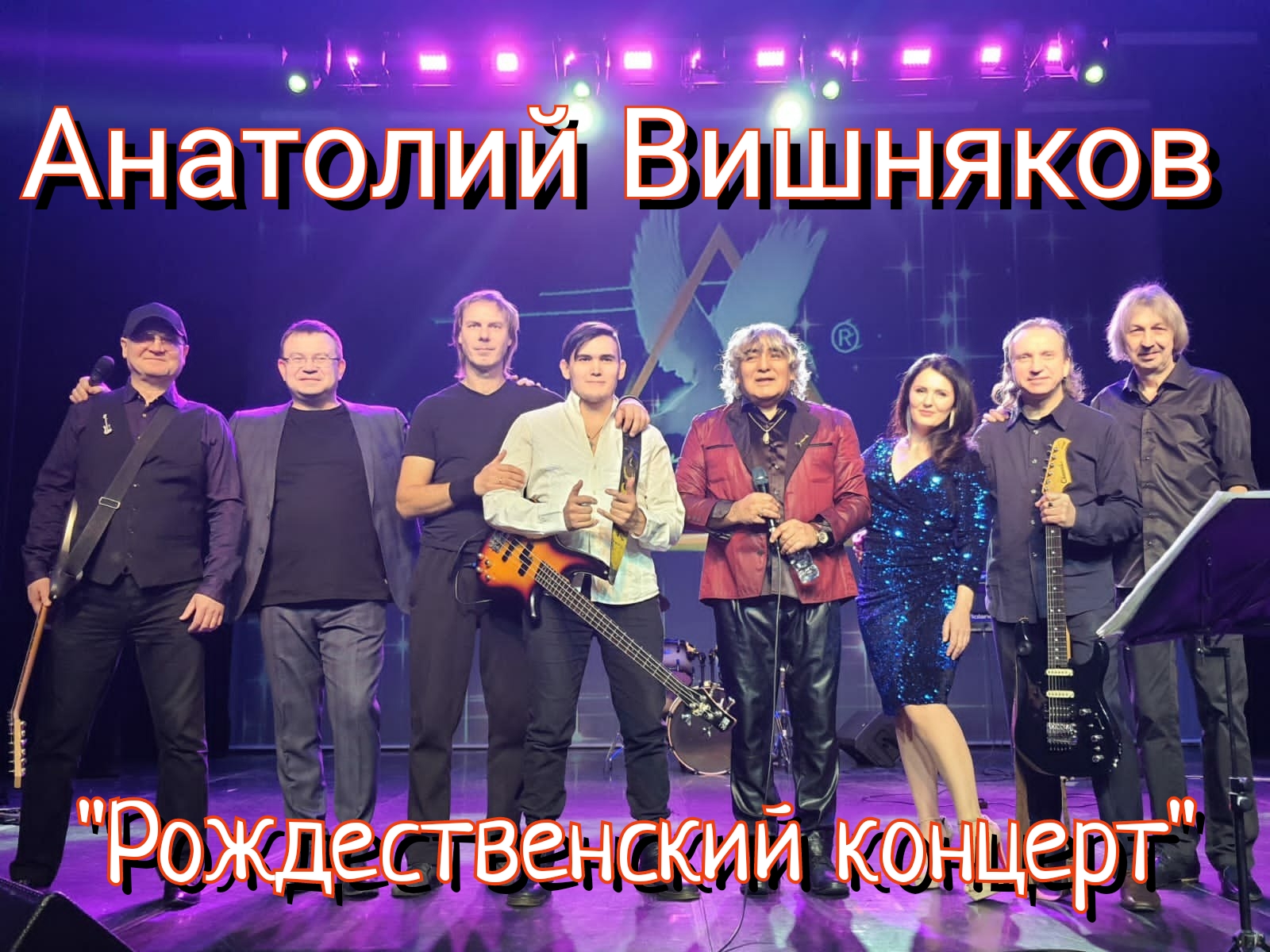 Вишняков 1. Вишняков 1