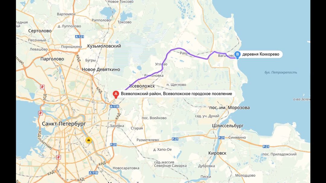 токсово ленинградская область карта. погода в новое токсово на неделю. озон токсово. озеро хепоярви в токсово на карте. токсово на карте ленинградской.