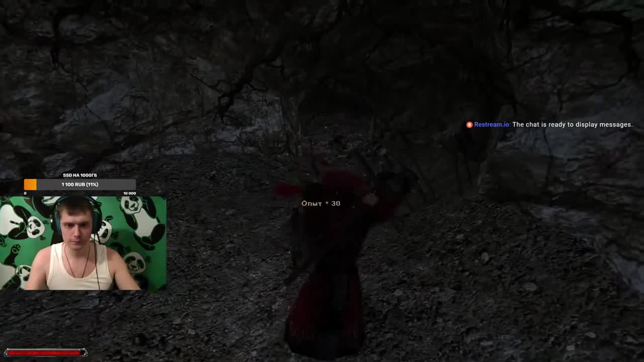 Готика 2 ночь ворона. Хокарн готика 2. Гейзер готика 2. Коды готика ночь 2. Готика 1 марвин.