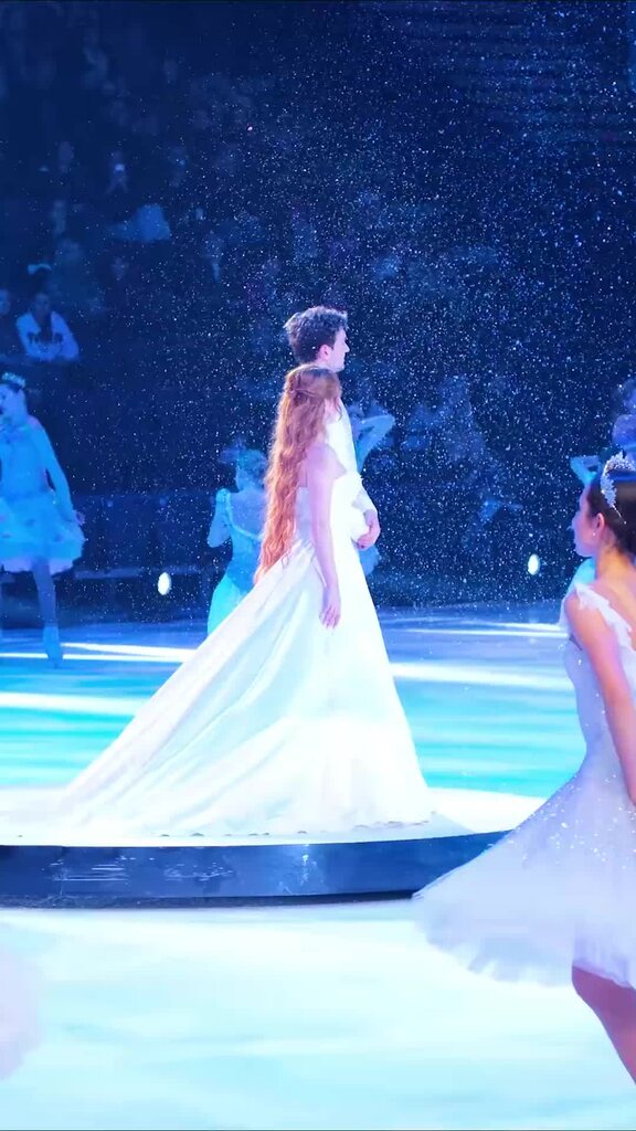 Фигуристом макаром игнатовым. Фигуристом макаром игнатовым. Фигуристом макаром игнатовым. Фигуристом макаром игнатовым. Фигуристом макаром игнатовым.