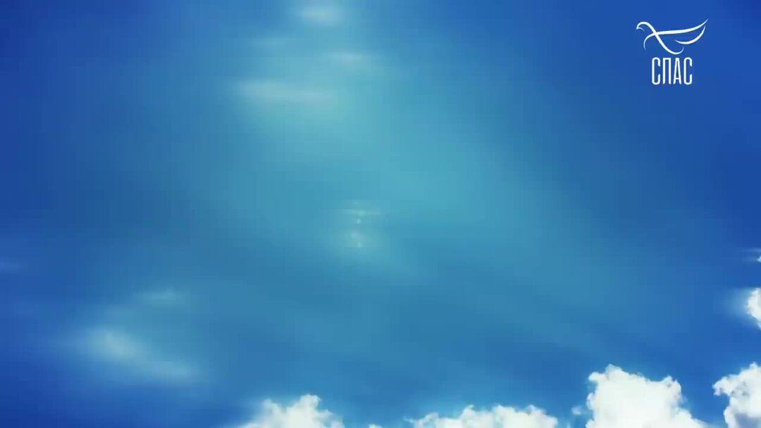 ты прости такого хулигана без тебя. ты прости такого хулигана без тебя. картинка я у мамы хулиган. прости мама картинки. я влюбилась в хулигана.