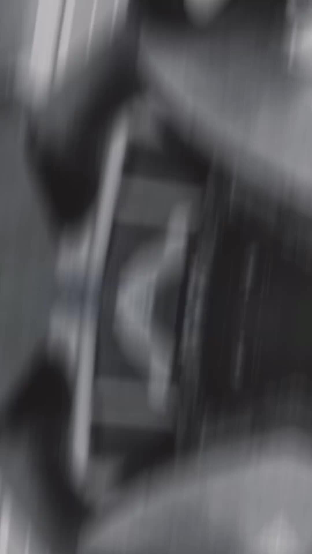 Аршавин 2022. Аршавин ненавижу январь песня. Аршавин ненавижу январь песня. Аршавин ненавижу январь песня. Аршавин спина.