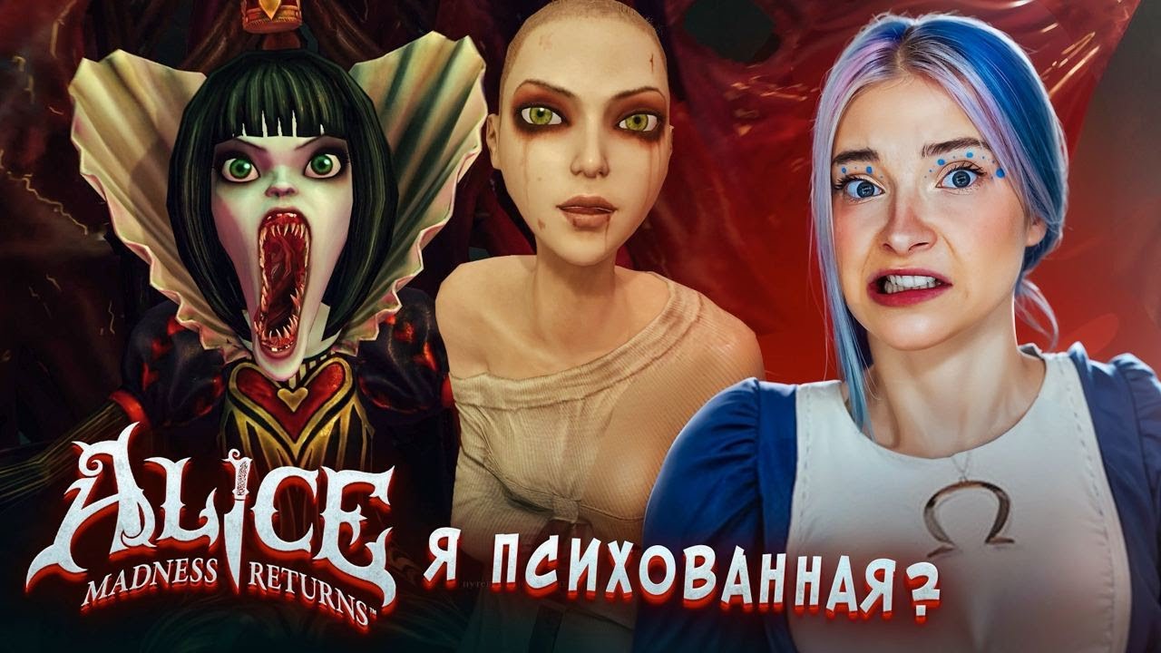 Дзен рассказы о любви. Дзен рассказы ас. Дзен рассказы ас. Дзен рассказы ас. Мудрость веков дзен.