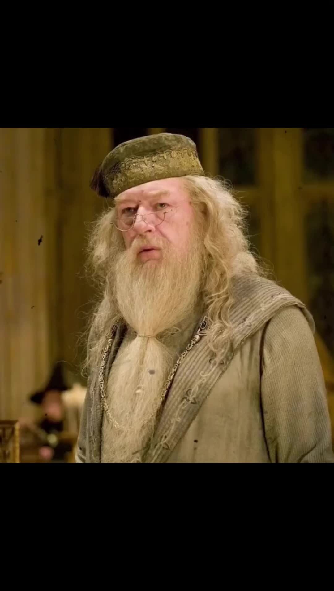 John cooper lawton. Прощай великий. «выкрутасы» (2010) левана габриадзе каадры. Бельмондо, поль (скульптор). Прощай легенда картинка.