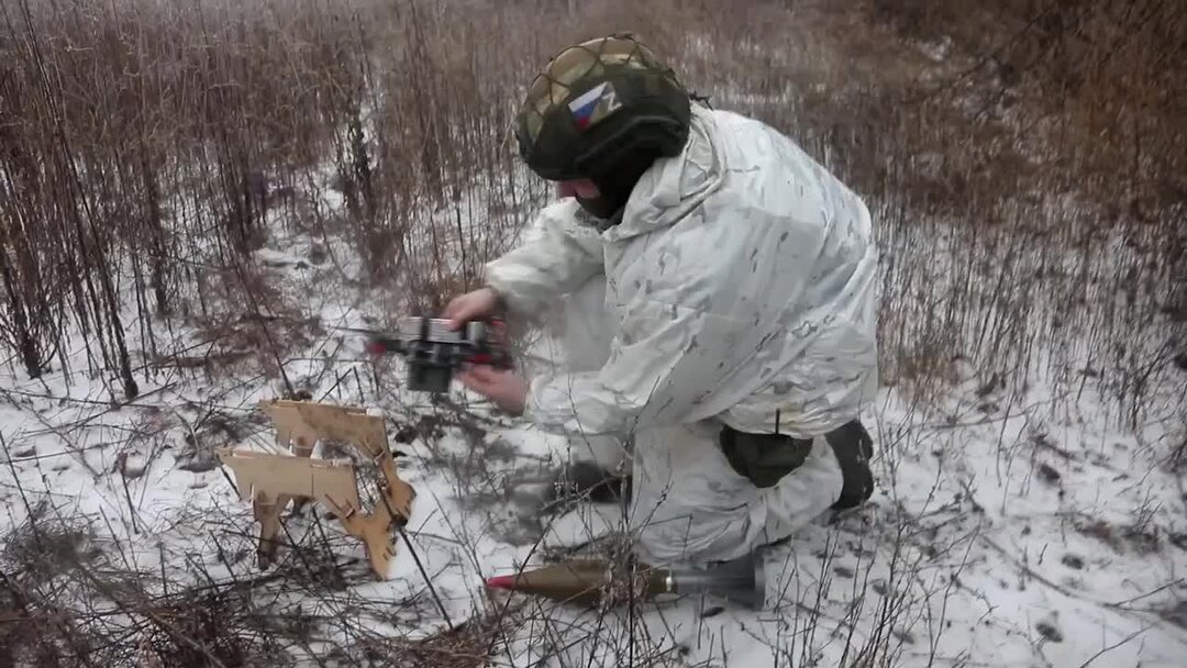 торжественное вручение паспорта в артёмовском свердловской обл. птицефабрика артемовская фото. артёмовский. вентпром вентиляторы. актп артемовский.