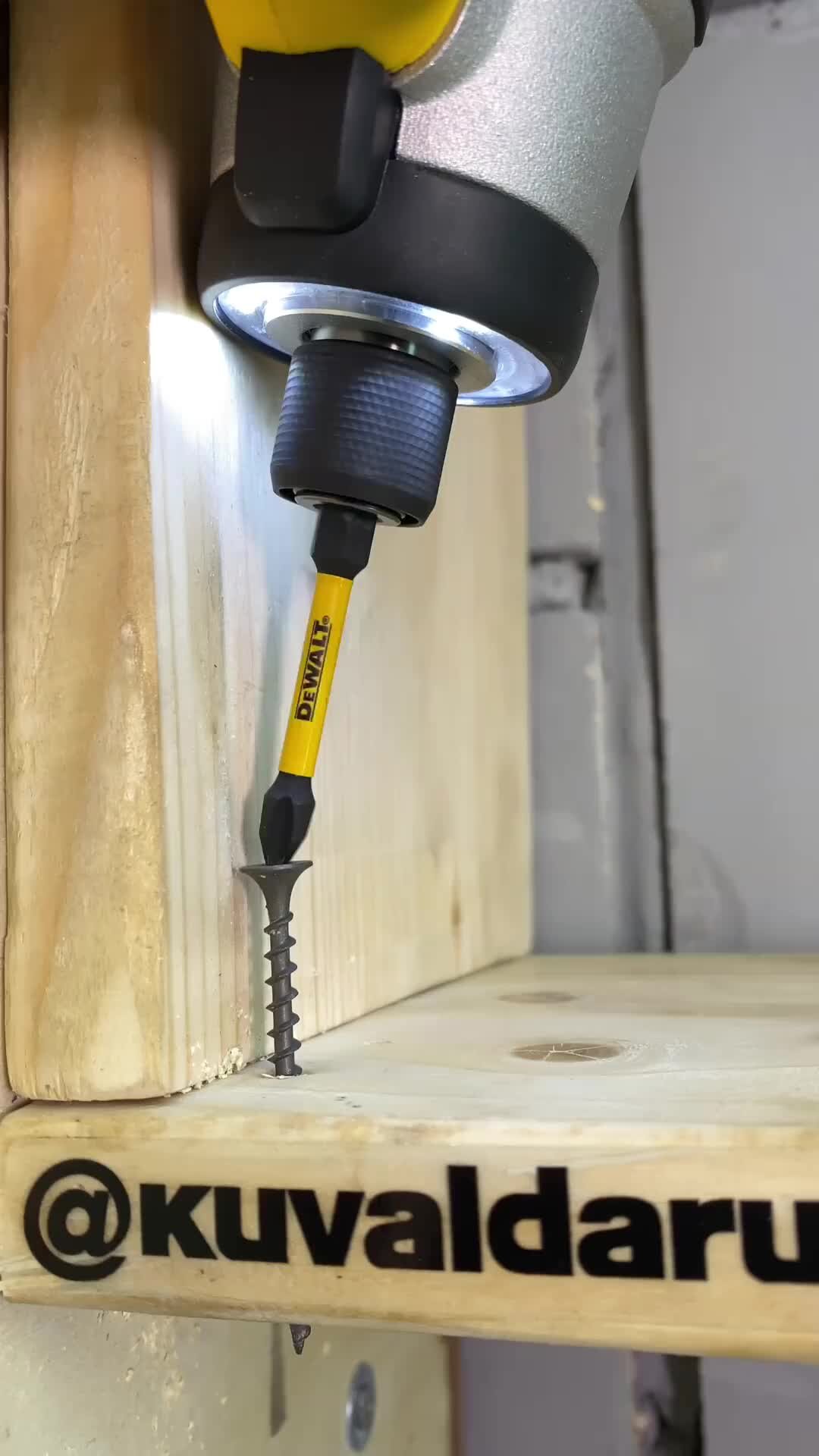 Парчмент крафт инструменты где купить. Action tools. Action tools. Action tools. Nerrad tools jet swet flow prevention.