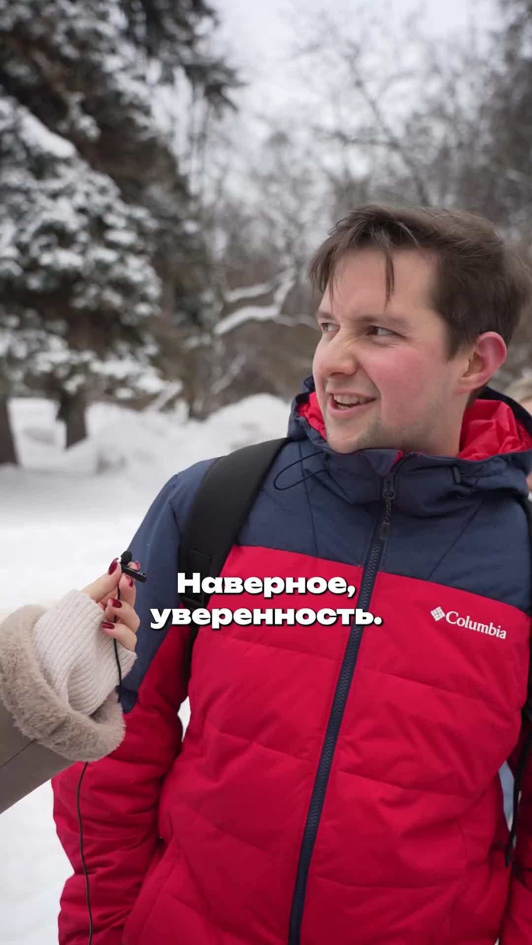 Каким ты будешь студентом. Удачи студент. Крутые клички. Афоризмы про студентов. Тест какой ты студент.