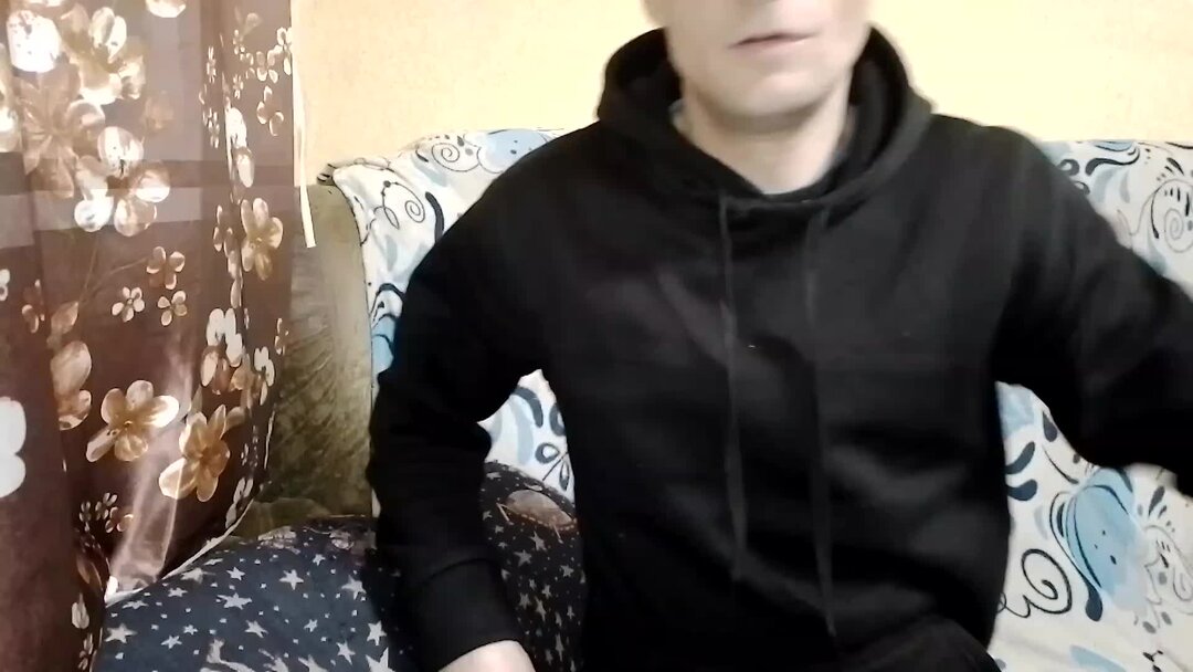 Виды топлива таблица. Пеллетный котел 100 квт расход. Теплотворная способность дров квт/м3. Расход пеллетного котла 150 квт. Расход дров для отопления 100 м2.