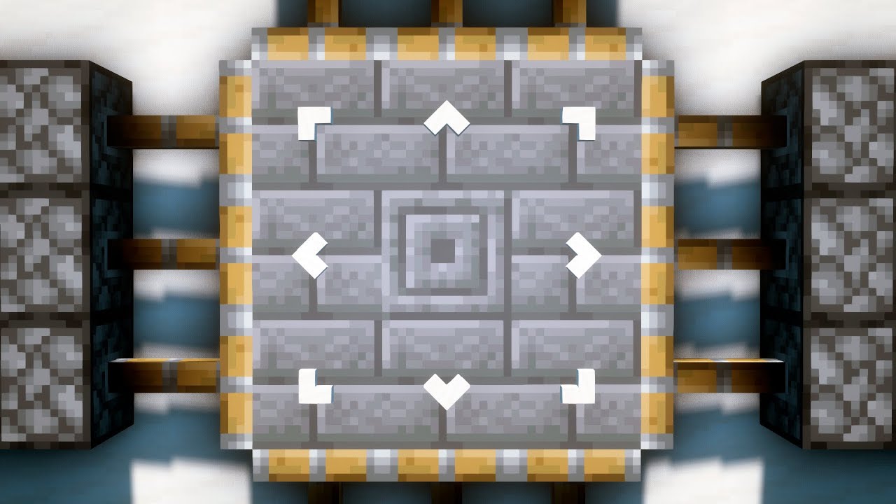 Чертеж щитовой двери. Крафт железной двери. На майнкрафт 1 15 2 двери. Скрафтить дверь в майнкрафте. 12.