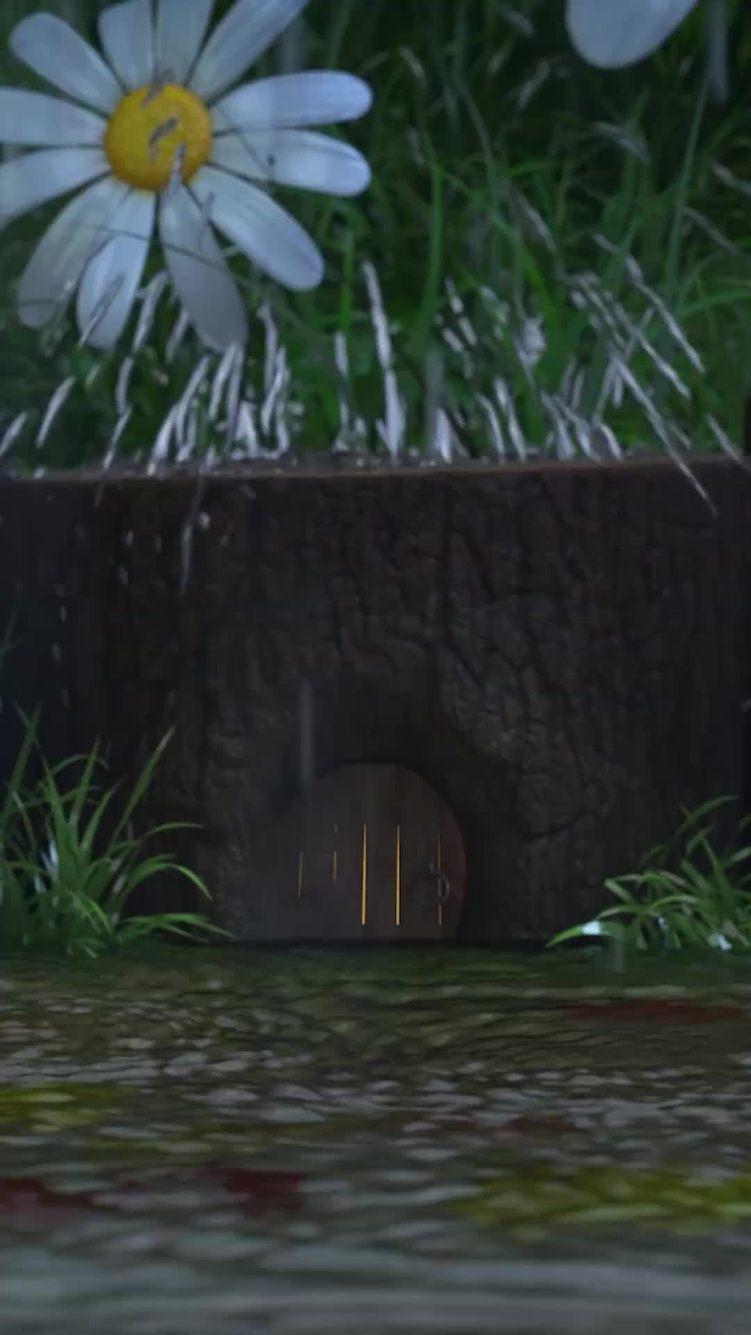 Братик не надо bittuev. Песня братик я нищий. Братик кто это поёт. Песня братик я нищий. Образ беспризорника.