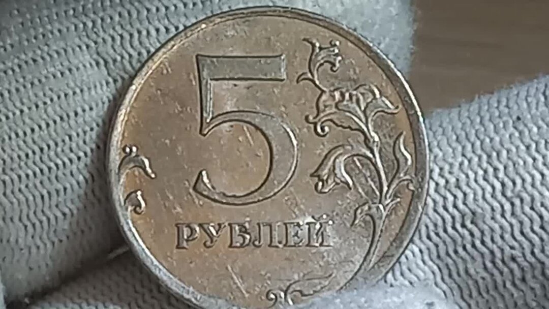 Монеты древние стоящие. Старинные монеты. Дорогие старинные монеты. Монеты древние стоящие. Редкие старинные монеты.