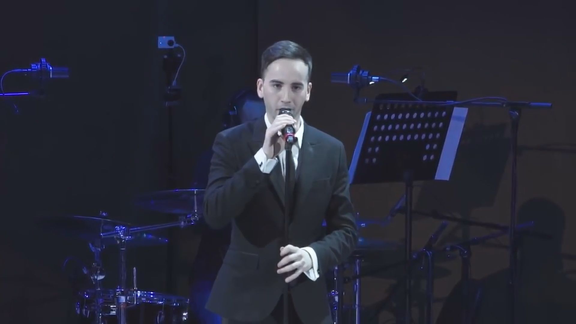 ℗ тамара синявская). Муслим магомаев. Муслим магомаев мелодия любви. Магомаев мелодия любви. Магомаев.