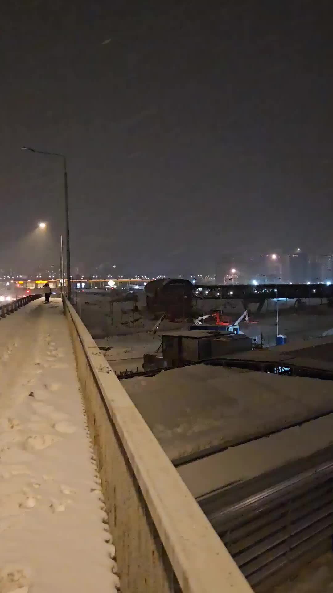 станция метро аминьевское шоссе. станция лефортово бкл. новый станции метро жк. станция звенигородская рублево архангельская линия. тпу тропарево проект.