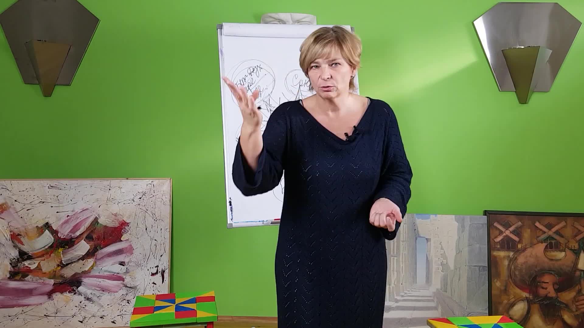 Разделенные картинки для фотошопа. Актеры на одно лицо. Чтение мыслей. Коллаж в фотошопе. Соединить двух людей приложение.