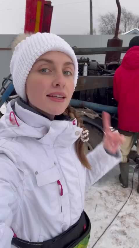 сетка милдот на прицеле. дальность мелкашки. прицел для дистанции 50-150 метров. 1/4 моа на 100 метров в мм. моа угловая минута.