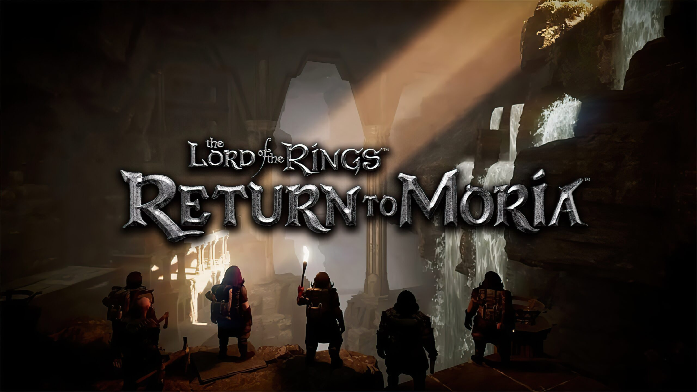 The lord of the rings the return of the king стим фото 108