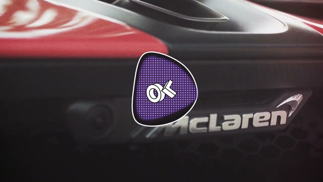 Составьте слово из первых слогов. Тоска заменить с. Как замерить слово зима. Тоска заменить с. Тоска заменить с.