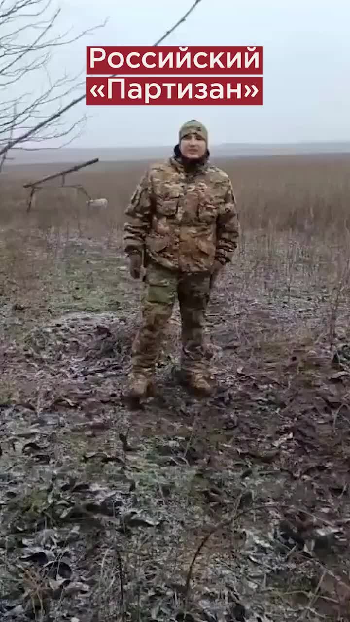 я просто устал от жизни. я устал. просто устала от всего. сегодня было 4 пары. пришел домой.