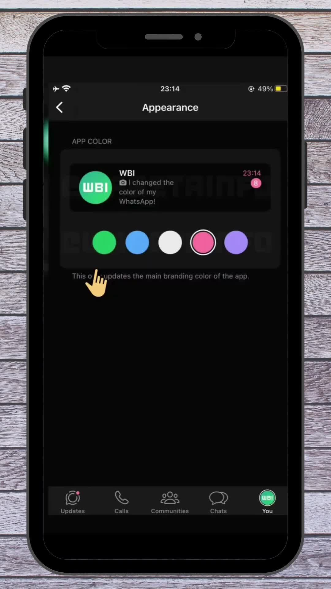 Заменить цвет на фото. Msqrd фото. Как закрыть лицо на фото смайлом на айфоне. Изменить небо на фото приложение. Приложение где можно изменить песню.