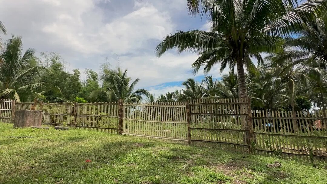 сосед сделай громче. обращение к соседям. сосед сделай громче. соседи шумят по ночам. соседи громко слушают музыку ночью что делать.