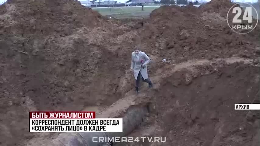 Условие задания 3 б предыдущее задание