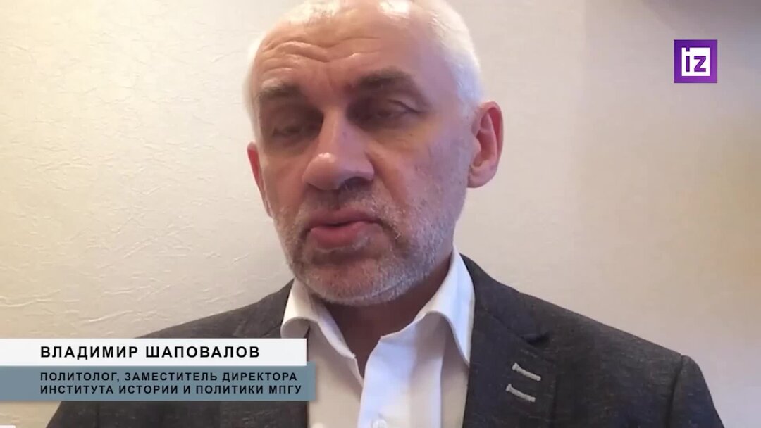 Субъективные особенности личности это. Что значит субъективное понятие. Субъективное и объективное. Субъективное мнение и объективное мнение это. Объективный и субъективный эксперт это вср.