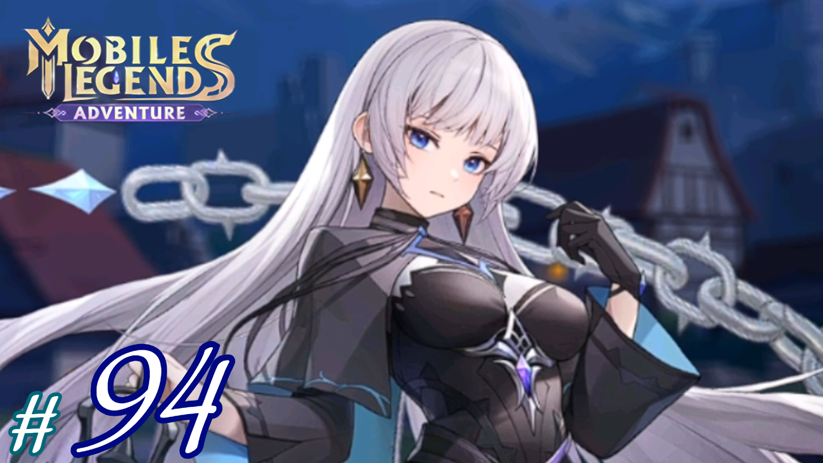 Исторический кроссворд. Величайший герой сказаний о троянской войне кроссворд. Кроссворд литературный город. Сканворд в круге. Кроссворд по рассказу джека лондона сказание о кише.