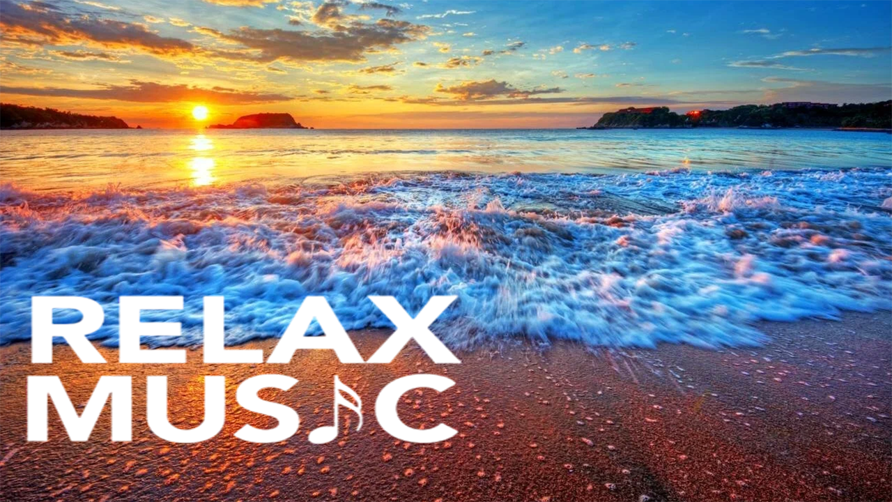 релаксация для сна. мелодия для засыпания. музыка для сна. убаюкивающие мелодии для сна. релакс для сна расслабляющая музыка.