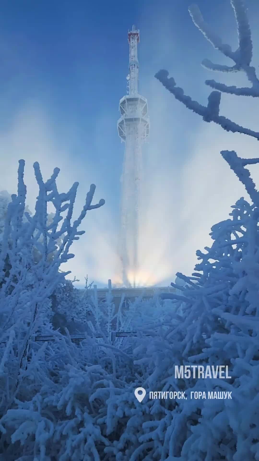 константин бурыкин священник. сказочные притчи. притчи. константина корепанова. священник.