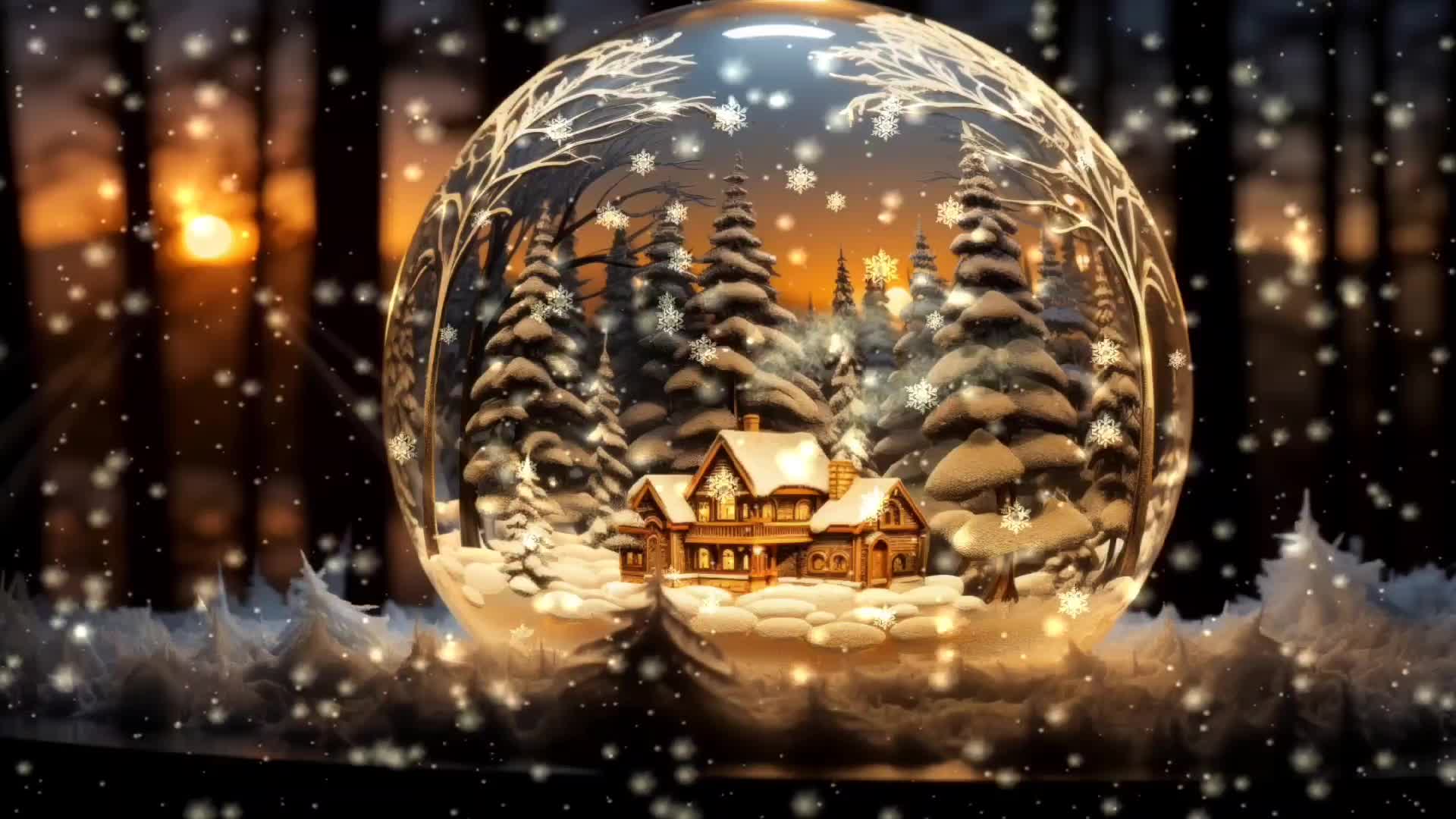 Графически объяснить расстановку знаков препинания. Добро пожаловать для презентации. Добро пожаловать знаки препинания. Добро пожаловать знаки препинания. Обращение знаки препинания при обращении.