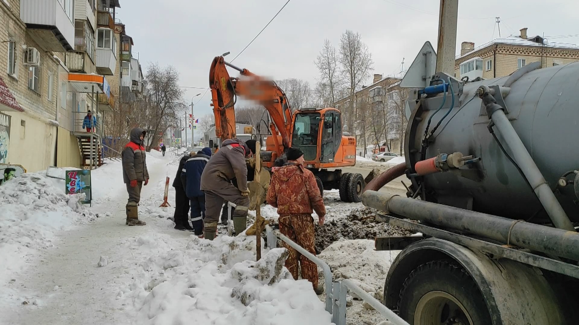 Работа дома. Требуются сотрудники для удаленной работы. Вакансии на дому на сегодня. Вакансии на дому на сегодня. Увлеченность работой.