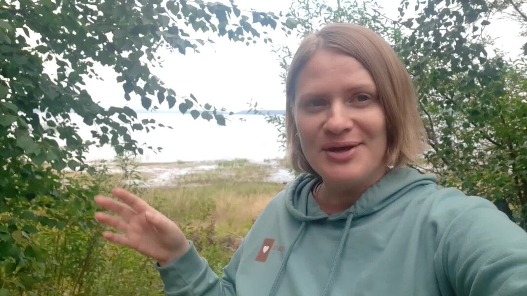 демидовский кыштым магазин. мы из кыштыма вконтакте. работа в кыштыме. типичный кыштым. работа в кыштыме.