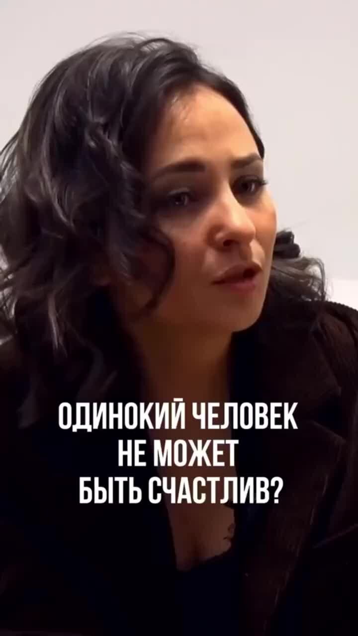 Психология для всех | Подписывайся, чтобы не пропустить новое  видео✨@Психология для всех @labkovsky | Дзен