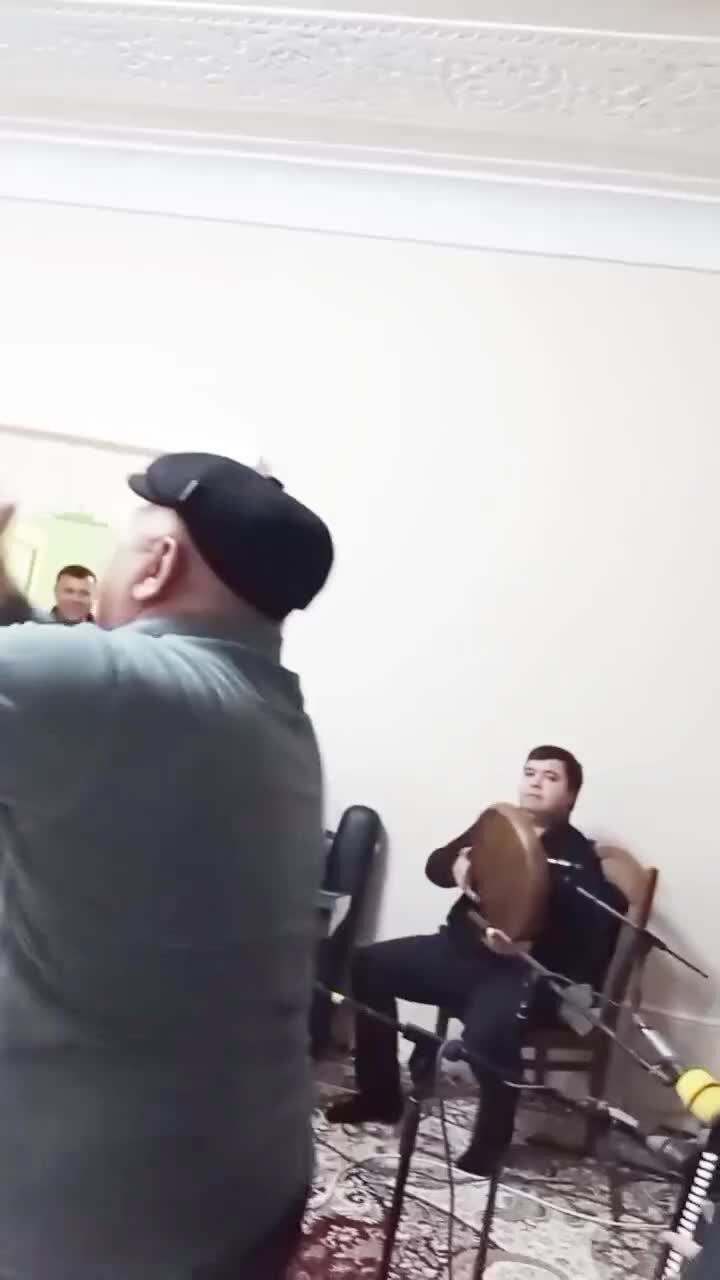 акбархуджаева зиёда. хиты узбекистана. райхон уласенова. узбекские композиции. узбекиски музик.