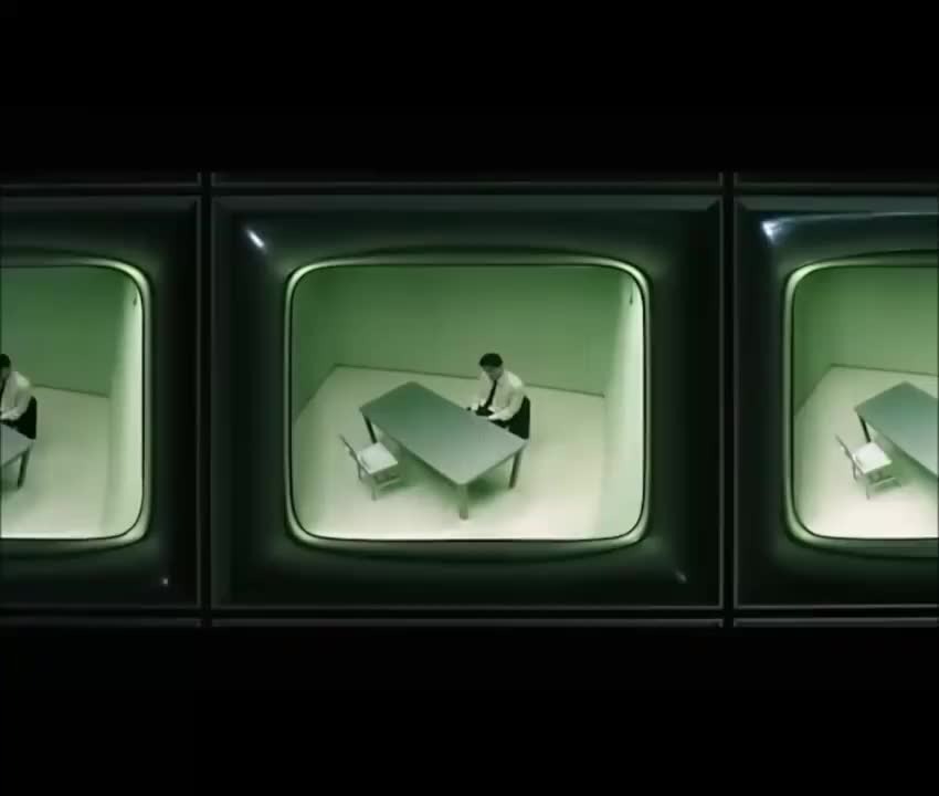 Видео допроса дурова. Видео допроса дурова. Видео допроса дурова. Видео допроса дурова. Видео допроса дурова.