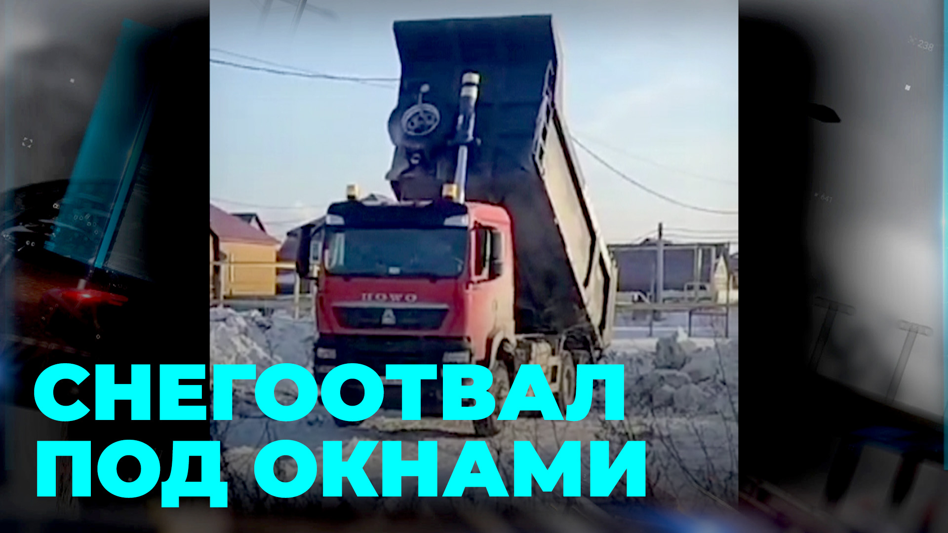 врач амбулатории. регистратура клиники. детская поликлиника кимры. номер регистратуры поликлиники. муйская црб таксимо.