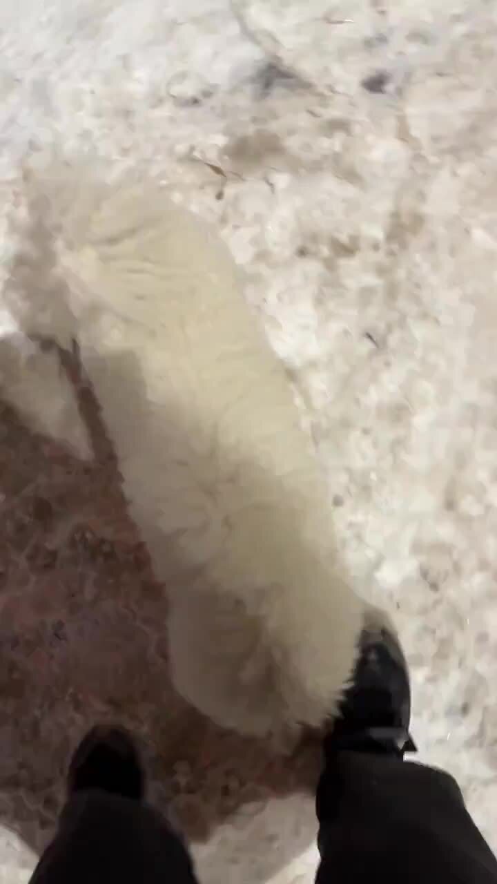 нейроотлично. аннотирование научного текста. нейроотличия. синдром нейротипика. флаг нейроотличных.