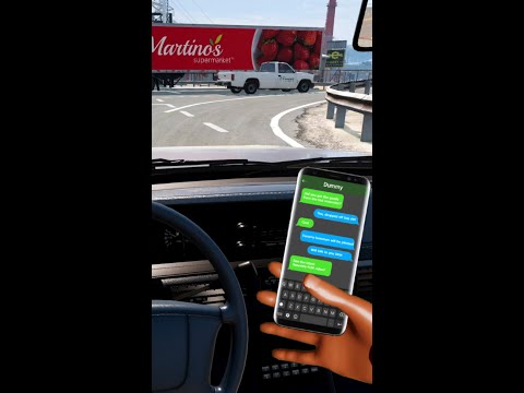 Управление в beamng. Управление в beamng. Как включить руль в beamng drive. Как включить руль в beamng drive. Beamng drive карты.