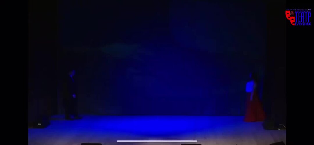 слова песни ты знаешь так хочется жить. песня как хочется жить слова. живёт моя отрада в высоком слова. песня край в котором ты живешь. слова песни живи россия.